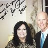 Фото профиля Diana L.Taub, SWBRO Pres & Precinct Committeewoman