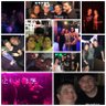 Vincent Cavalcanti's profile picture