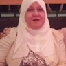 Фото профиля Mona ElDeeb
