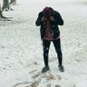 SixtyThirty 🥷🗡️ profil fotoğrafı