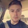Nick Maurer's profile picture