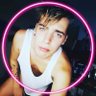 Profilbild von Charlie Spencer ツ