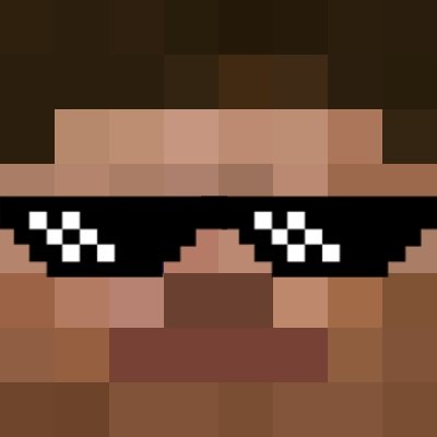 modded minecraft memes's profile picture