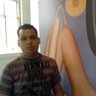 Bruno Araújo's profile picture