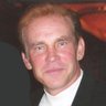 Profilbild von RICK HILL