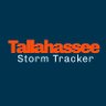Profilbild von TallahasseeStormTracker