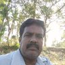 V Kalaiselvan9442343015's profile picture