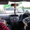 Rindu Ketenangan 的头像