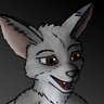 Profilbild von Kittsuera