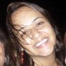 Profilbild von Tá queridah 35%