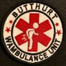 Doctor Butthurt profil fotoğrafı
