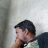 Profilbild von manoj kumar