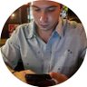 Juan Martín's profile picture