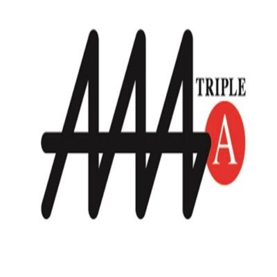 トリプルエー's profile picture