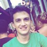 Jb Delvenne profil fotoğrafı