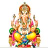 Raj Patel's profile picture