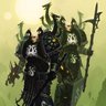 Фото профиля alphariusomegon