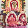 Profilbild von నా గ ప్ర సా ద్