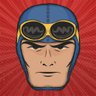 Profilbild von Captain Midnight
