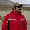 Shahzad Munir's profile picture