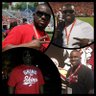 COACH CLARK's profile picture