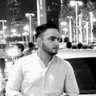 Harpreet Singh's profile picture