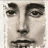 Paolo Vincenzi profil fotoğrafı