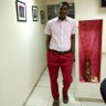 ogbenna philip's profile picture