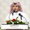 فهد بن صالح profil fotoğrafı