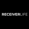 Receiver Life profil fotoğrafı