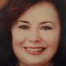 ClaraMae Rosenberger's profile picture