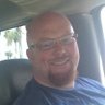 jason white's profile picture