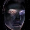Nadav Fux's profile picture