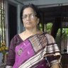 Mrs Aparna Mishra's profile picture