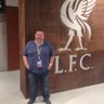 Mark Brennan's profile picture