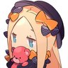 Profilbild von いわし