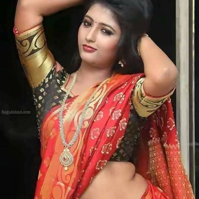 Manorita Saxena (Manu)'s profile picture