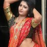 Фото профиля Manorama Saxena