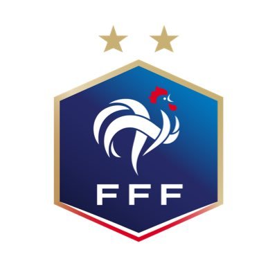 FFF's profile picture