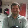Profilbild von Mark Oliver