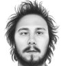 Greg Sauer profil fotoğrafı