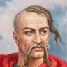 Profilbild von вартовий півночі