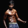 Gautam Dev 的头像