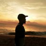 Praveen's profile picture