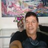 Profilbild von Hever Hernandez