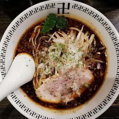 nagi_football23's profile picture
