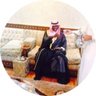 Profilbild von وفي