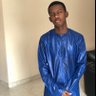 freshmen224🇬🇳😎's profile picture