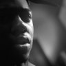 ALL VIBES 👌 profil fotoğrafı
