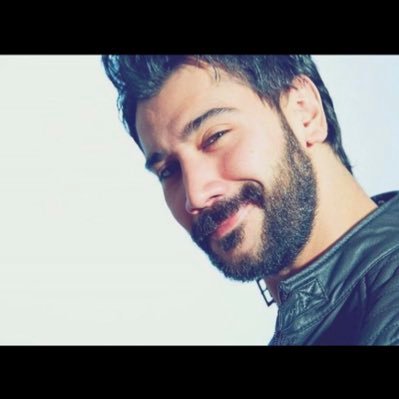 UgurNes's profile picture